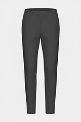 Slate Grey Tech Pants